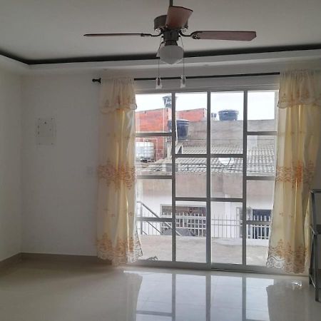 Hermoso Apartamento En Turbaco Exterior foto